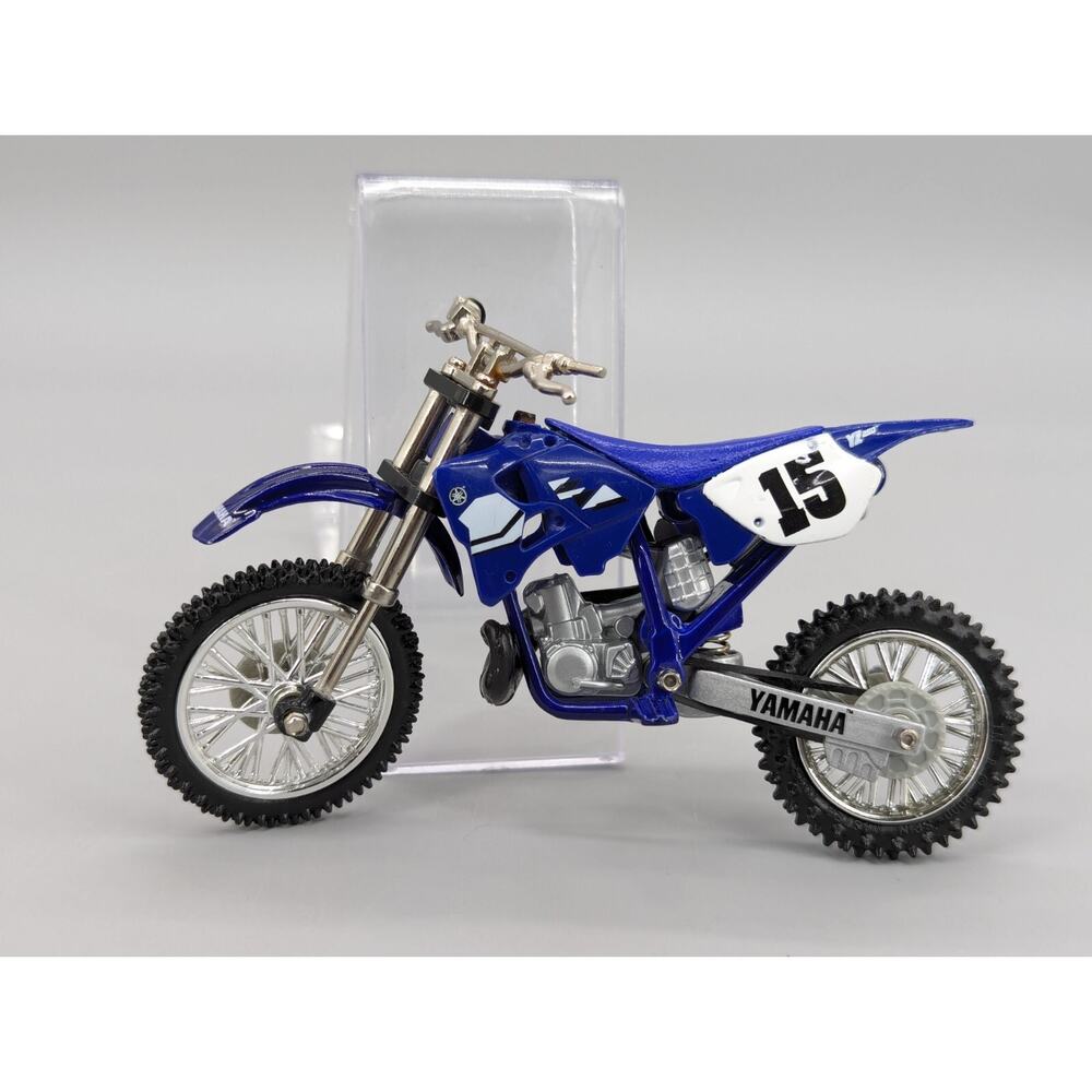 Tara Toy Extreme Gear Case Fingerboards Bikes Collectors Case W/ Accessories - Picture 14 of 16